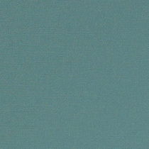 Upholstery fabric / plain / polyester /...
