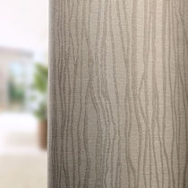Upholstery fabric / patterned / Trevira...
