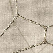 Interior wall-covering / linen / textured...