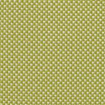 Upholstery fabric / plaid / polyester /...