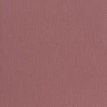Interior wall-covering / cotton / vinyl...