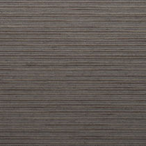 Cotton wallcovering / viscose / polyester...