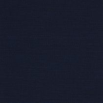 Upholstery fabric / plain / cotton / wool