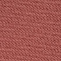 Upholstery fabric / plain / wool / nylon