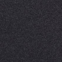 Upholstery fabric / plain / wool