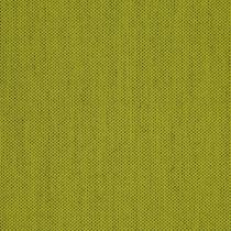 Upholstery fabric / patterned / wool / nylon