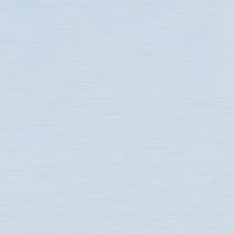 Curtain fabric / plain / polyester / cotton