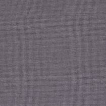 Curtain fabric / plain / Trevira CS® / washable