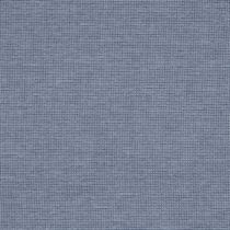 Curtain fabric / plain / Trevira CS® / washable