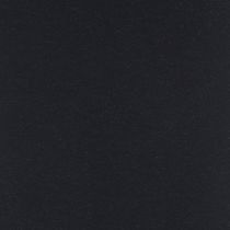 Upholstery fabric / plain / mohair