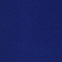 Upholstery fabric / plain / mohair / fire-resistant