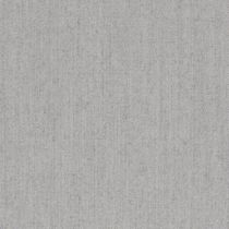 Upholstery fabric / plain / wool / nylon