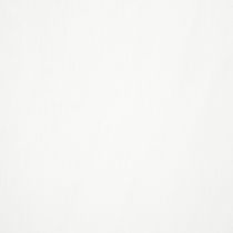Curtain fabric / plain / linen / modal