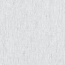Curtain fabric / plain / cotton / linen