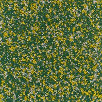 Upholstery fabric / patterned / polyester...