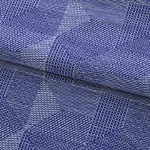 Upholstery fabric / patterned / cotton /...