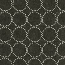 Upholstery fabric / geometric pattern /...
