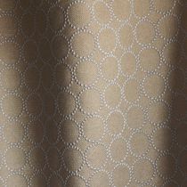 Upholstery fabric / geometric pattern /...