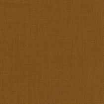 Upholstery fabric / plain / wool / nylon