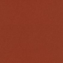 Upholstery fabric / plain / linen / wool
