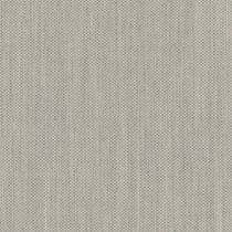 Upholstery fabric / plain / wool / nylon