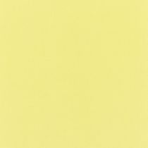 Curtain fabric / plain / Trevira CS® / washable