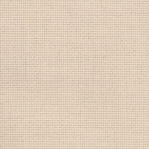 Solar protection fabric / for roller blinds...