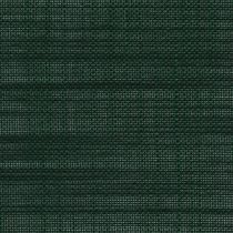 Solar protection fabric / for roller blinds...