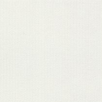 Solar protection fabric / for roller blinds...