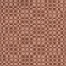 Solar protection fabric / for roller blinds...