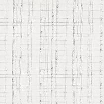 Curtain fabric / patterned / FR polyester...