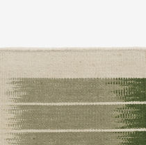 Contemporary rug / patterned / New Zealand...