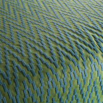 Upholstery fabric / patterned / polypropylene...