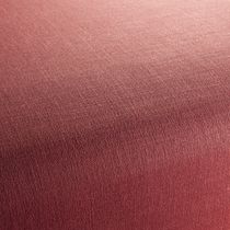 Upholstery fabric / plain / polyester /...