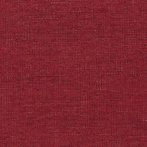 Upholstery fabric / plain / patterned /...