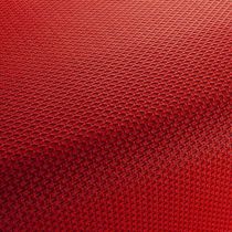 Upholstery fabric / patterned / polypropylene...