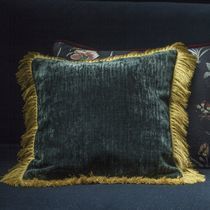 Upholstery fabric / plain / patterned /...