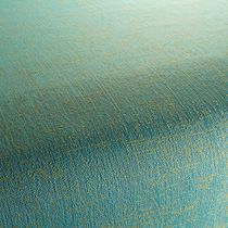 Upholstery fabric / plain / patterned /...