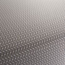 Upholstery fabric / patterned / polyester...