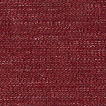 Upholstery fabric / plain / patterned /...