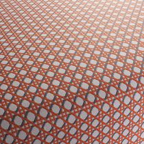 Upholstery fabric / patterned / polyester...