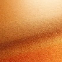 Upholstery fabric / plain / wool / viscose