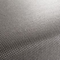 Upholstery fabric / patterned / polypropylene...