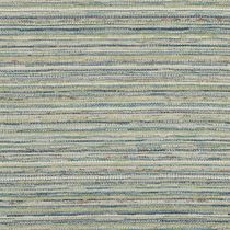 Upholstery fabric / patterned / polyester...