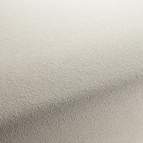 Upholstery fabric / plain / acrylic / for...
