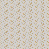 Upholstery fabric / patterned / polyester...