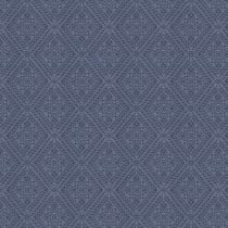 Upholstery fabric / patterned / polyester...