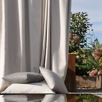 Outdoor fabric / upholstery / for curtains...