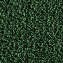 Upholstery fabric / plain / polyester /...