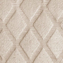 Upholstery fabric / geometric pattern /...